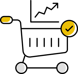 Logo website development cost