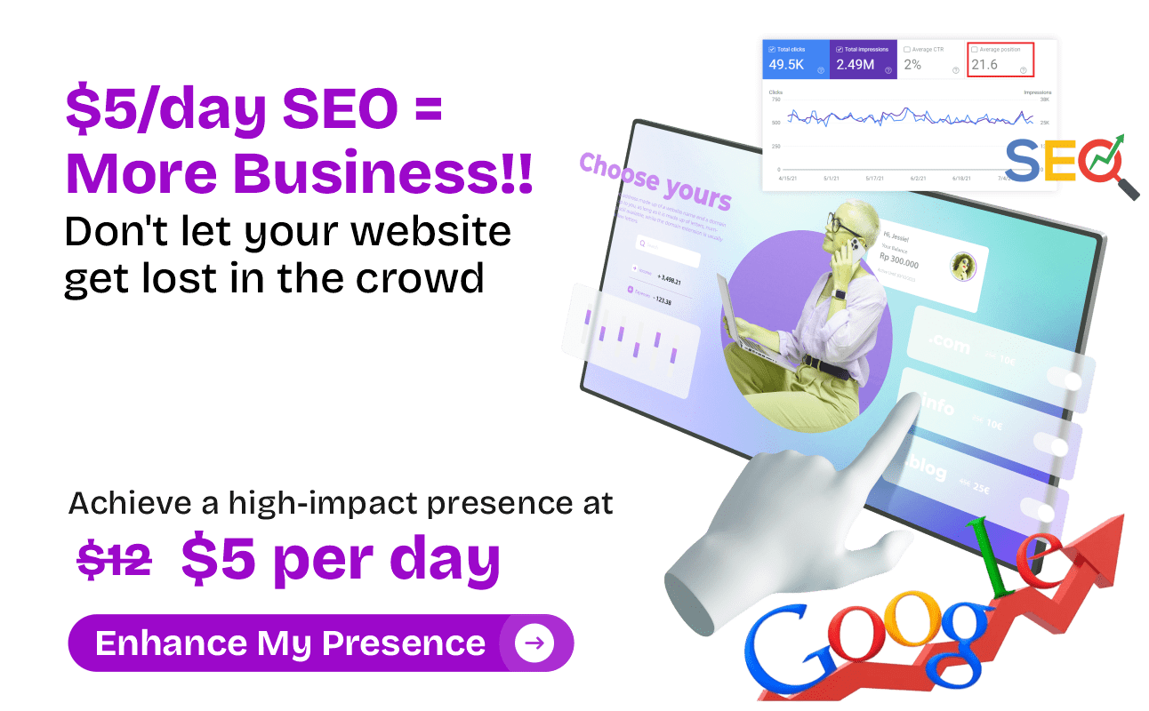 white label seo services cost by best SEO service provider