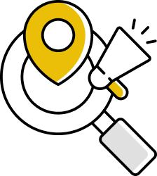 affordable seo services logo