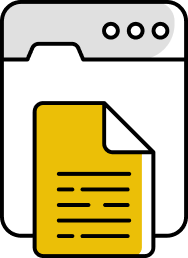 Recharge Trendd Global: Digital Marketing Agency Logo