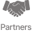 Partners